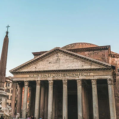 Proxy Croxy节点 | 3月26日18.9M/S|免费V2ray节点/Trojan节点/Clash节点/Singbox节点/SSR节点/Shadowrocket节点节点推荐，在线Clash机场梯子购买推荐