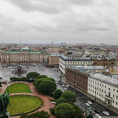 Proxy Croxy节点 | 3月22日20.6M/S|免费Clash节点/Shadowrocket节点/Trojan节点/Singbox节点/SSR节点/V2ray节点节点推荐，在线Clash机场梯子购买推荐