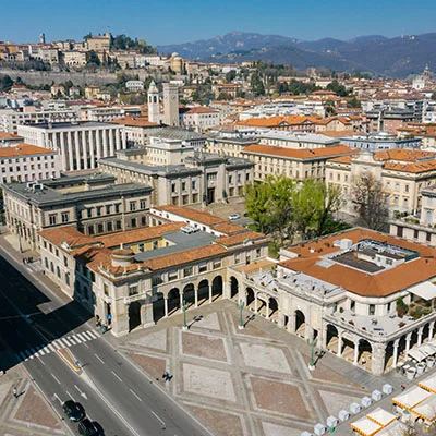 Proxy Croxy节点 | 3月17日20M/S|免费Clash节点/Trojan节点/Shadowrocket节点/V2ray节点/Singbox节点/SSR节点节点推荐，在线Clash机场梯子购买推荐