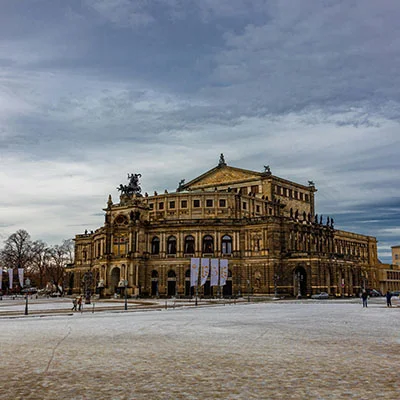 Proxy Croxy节点 | 3月28日20M/S|免费Shadowrocket节点/V2ray节点/Clash节点/Singbox节点/SSR节点/Trojan节点节点推荐，在线Clash机场梯子购买推荐