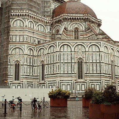 Proxy Croxy节点 | 3月25日19.6M/S|免费V2ray节点/Clash节点/Singbox节点/SSR节点/Shadowrocket节点/Trojan节点节点推荐，在线Clash机场梯子购买推荐