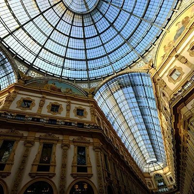 Proxy Croxy节点 | 3月20日20.5M/S|免费Clash节点/SSR节点/Shadowrocket节点/V2ray节点/Trojan节点/Singbox节点节点推荐，在线Clash机场梯子购买推荐