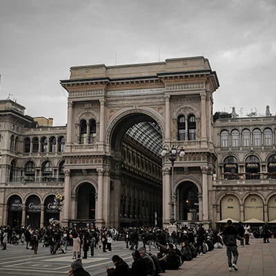 Proxy Croxy节点 | 3月27日20.7M/S|免费SSR节点/Trojan节点/Clash节点/Shadowrocket节点/Singbox节点/V2ray节点节点推荐，在线Clash机场梯子购买推荐