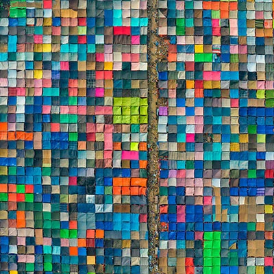 Proxy Croxy节点 | 3月30日18M/S|免费Shadowrocket节点/Singbox节点/Clash节点/Trojan节点/SSR节点/V2ray节点节点推荐，在线Clash机场梯子购买推荐