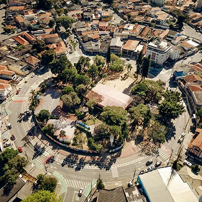 Proxy Croxy节点 | 1月25日20.6M/S|免费Clash节点/Trojan节点/SSR节点/Shadowrocket节点/Singbox节点/V2ray节点节点推荐，在线Clash机场梯子购买推荐