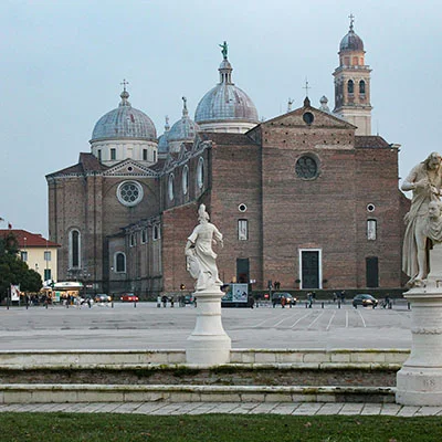 Proxy Croxy节点 | 2月21日18.4M/S|免费Clash节点/Shadowrocket节点/Trojan节点/Singbox节点/SSR节点/V2ray节点节点推荐，在线Clash机场梯子购买推荐