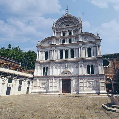 Proxy Croxy节点 | 3月21日19.3M/S|免费SSR节点/Clash节点/Trojan节点/Singbox节点/V2ray节点/Shadowrocket节点节点推荐，在线Clash机场梯子购买推荐