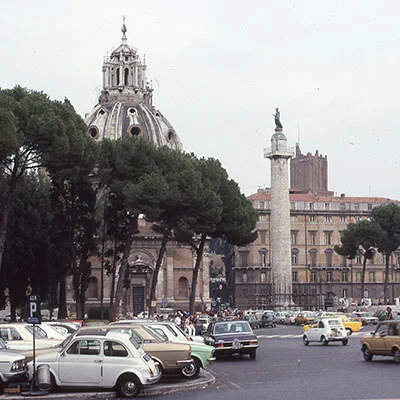 Proxy Croxy节点 | 1月30日20M/S|免费V2ray节点/Singbox节点/Clash节点/SSR节点/Trojan节点/Shadowrocket节点节点推荐，在线Clash机场梯子购买推荐