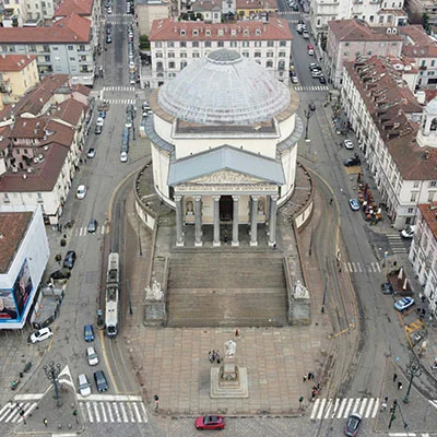 Proxy Croxy节点 | 2月27日22.5M/S|免费Shadowrocket节点/SSR节点/Trojan节点/V2ray节点/Singbox节点/Clash节点节点推荐，在线Clash机场梯子购买推荐