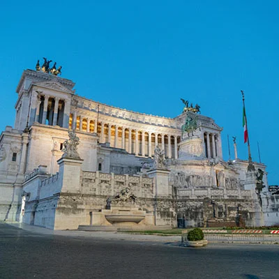 Proxy Croxy节点 | 3月14日21.9M/S|免费SSR节点/V2ray节点/Trojan节点/Clash节点/Singbox节点/Shadowrocket节点节点推荐，在线Clash机场梯子购买推荐