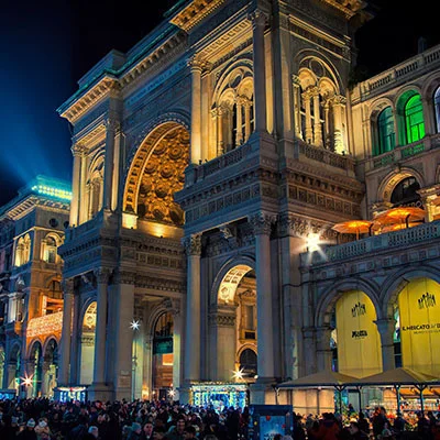 Proxy Croxy节点 | 3月10日18.9M/S|免费Clash节点/Singbox节点/V2ray节点/SSR节点/Shadowrocket节点/Trojan节点节点推荐，在线Clash机场梯子购买推荐