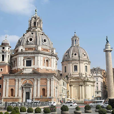 Proxy Croxy节点 | 3月18日19.5M/S|免费Shadowrocket节点/V2ray节点/Singbox节点/SSR节点/Clash节点/Trojan节点节点推荐，在线Clash机场梯子购买推荐