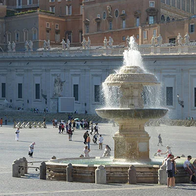 Proxy Croxy节点 | 3月13日19.2M/S|免费SSR节点/Clash节点/V2ray节点/Singbox节点/Trojan节点/Shadowrocket节点节点推荐，在线Clash机场梯子购买推荐