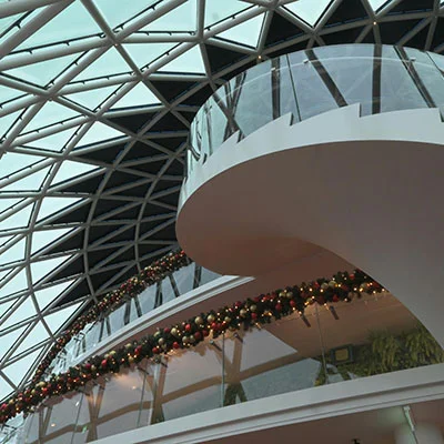 Proxy Croxy节点 | 3月16日21.7M/S|免费Clash节点/Singbox节点/Shadowrocket节点/V2ray节点/SSR节点/Trojan节点节点推荐，在线Clash机场梯子购买推荐