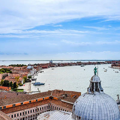 解锁全球互联网：核桃科学上网全攻略与深度解析