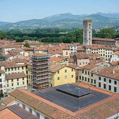 Proxy Croxy节点 | 12月21日18.2M/S|免费Singbox节点/Clash节点/Shadowrocket节点/V2ray节点/SSR节点节点推荐，在线Clash机场梯子购买推荐